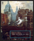The Broadview Anthology of British Literature, Volume 5: The Victorian Era - Third Edition By Joseph Black (Editor), Leonard Conolly (Editor), Kate Flint (Editor) Cover Image