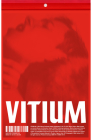 Vitium Cover Image