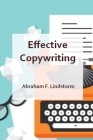 Effective Copywriting Cover Image