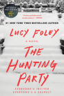 The Hunting Party: A Novel Cover Image