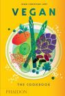 Vegan: The Cookbook Cover Image