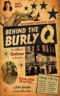 Behind the Burly Q: The Story of Burlesque in America Cover Image