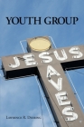 Youth Group Cover Image
