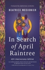 In Search of April Raintree By Beatrice Mosionier, Katherena Vermette (Foreword by), Raven Sinclair (Afterword by) Cover Image