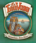 The Tyger Voyage By Richard Adams, Nicola Bayley (Illustrator) Cover Image