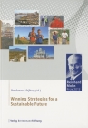 Winning Strategies for a Sustainable Future: Reinhard Mohn Prize 2013 Cover Image