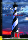 Homicide in Hatteras By Kate Merrill Cover Image