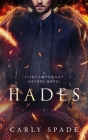 Hades Cover Image