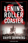 Lenin's Roller Coaster (A Jack McColl Novel #3) Cover Image