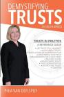 Demystifying Trusts in South Africa Cover Image