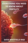 Everything You Need to Know about Fertility Cover Image