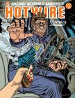 Hotwire Comix Vol. 2 (Hotwire Comics) Cover Image