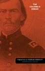 The Colonel's Dream (Regenerations) By Charles W. Chesnutt, R. J. Ellis (Editor) Cover Image