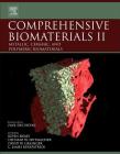 Comprehensive Biomaterials II Cover Image