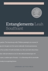 Entanglements: Threads Woven from History, Memory and the Body By Leah Souffrant Cover Image