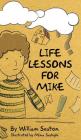 Life Lessons for Mike Cover Image
