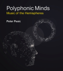 Polyphonic Minds: Music of the Hemispheres Cover Image