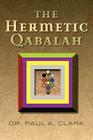 The Hermetic Qabalah Cover Image