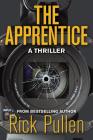 The Apprentice By Pullen Rick Cover Image