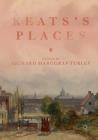 Keats's Places Cover Image