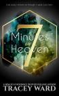 7 Minutes in Heaven Cover Image