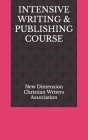 Intensive Writing & Publishing Course Cover Image