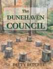 The Dunehaven Council Cover Image