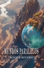 Mundos Paralelos Cover Image