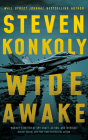 Wide Awake By Steven Konkoly, Seth Podowitz (Read by) Cover Image