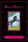 Black Beauty (An Illustrated Classic) By Anna Sewell, Rachel Clowes (Illustrator) Cover Image