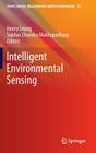 Intelligent Environmental Sensing (Smart Sensors #13) Cover Image