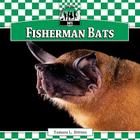 Fisherman Bats Cover Image