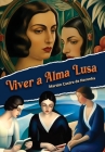 Viver a Alma Lusa Cover Image