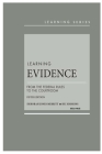 Learning Evidence Cover Image
