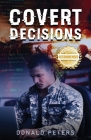 Covert Decisions Cover Image