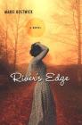 River's Edge Cover Image
