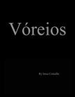 Vóreios By Iona Costello Cover Image