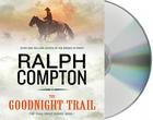 The Goodnight Trail Cover Image