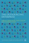 The Outsourcing Enterprise: From Cost Management to Collaborative Innovation (Technology) By L. Willcocks, S. Cullen, A. Craig Cover Image