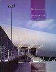 Ten Arquitectos: Enrique Norten and Bernardo Gomez-Pimienta By Enrique Norten, Bernardo Gomez-Pimienta Cover Image