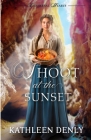 Shoot at the Sunset Cover Image