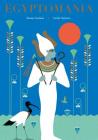 Egyptomania Cover Image