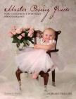 Master Posing Guide for Children's Portrait Photography Cover Image