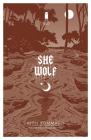 She Wolf, Volume 2 By Rich Tommaso, Rich Tommaso (Artist) Cover Image