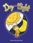 Day and Night (Early Literacy) Cover Image