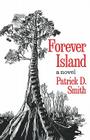 Forever Island Cover Image
