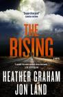 The Rising: A Novel By Heather Graham, Jon Land Cover Image