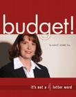 Budget! It's Not a 4-Letter Word Cover Image