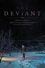 The Deviant Vol. 1 Cover Image