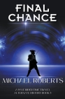 Final Chance By Michael Roberts Cover Image
